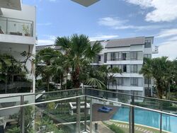 Marina Collection (D4), Condominium #511843861